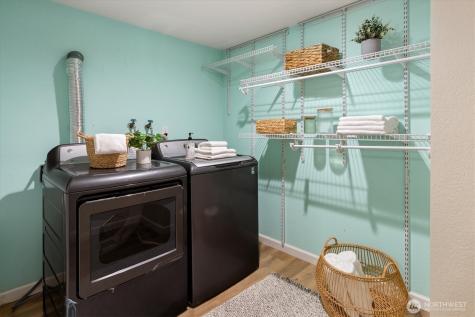8311 19th Avenue NW Seattle WA 98117