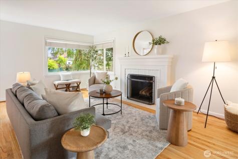 8311 19th Avenue NW Seattle WA 98117