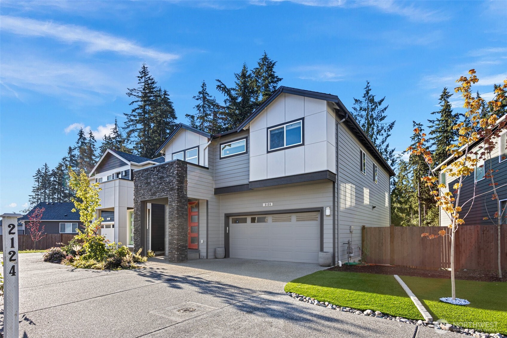 2128 229th Place SW Bothell WA 98021