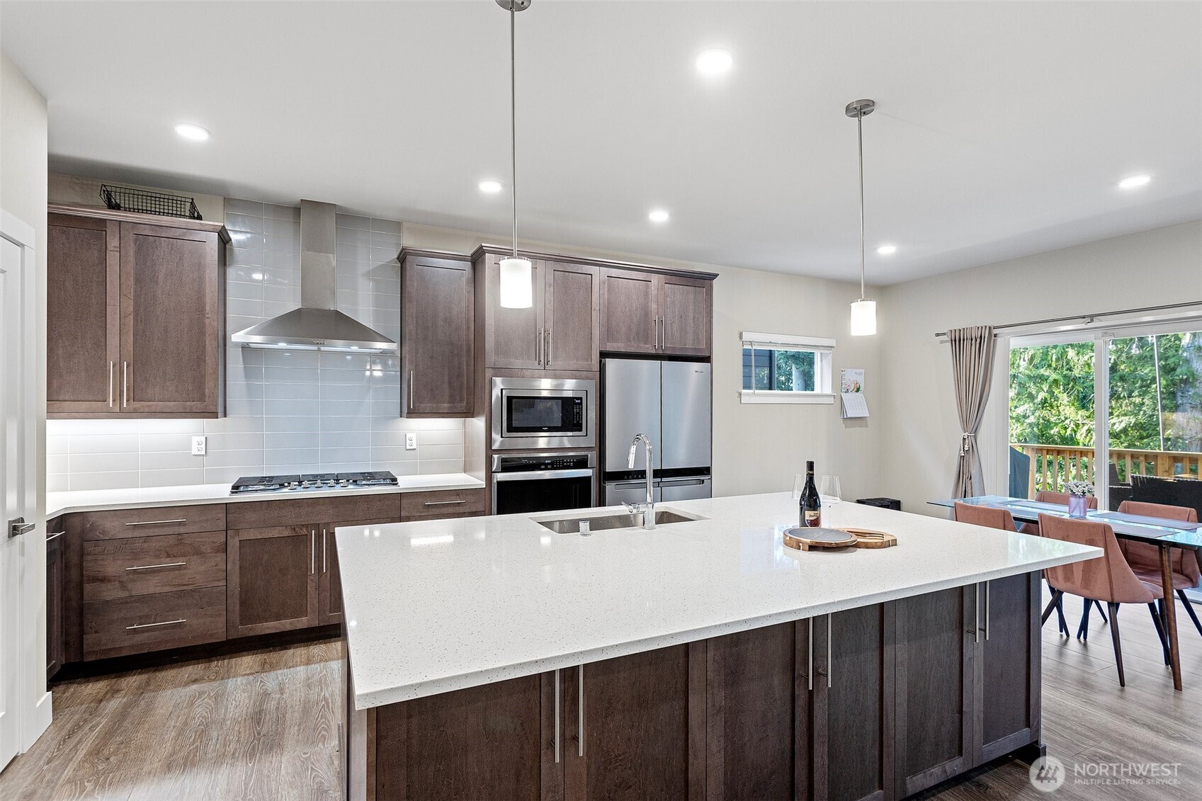 2128 229th Place SW Bothell WA 98021