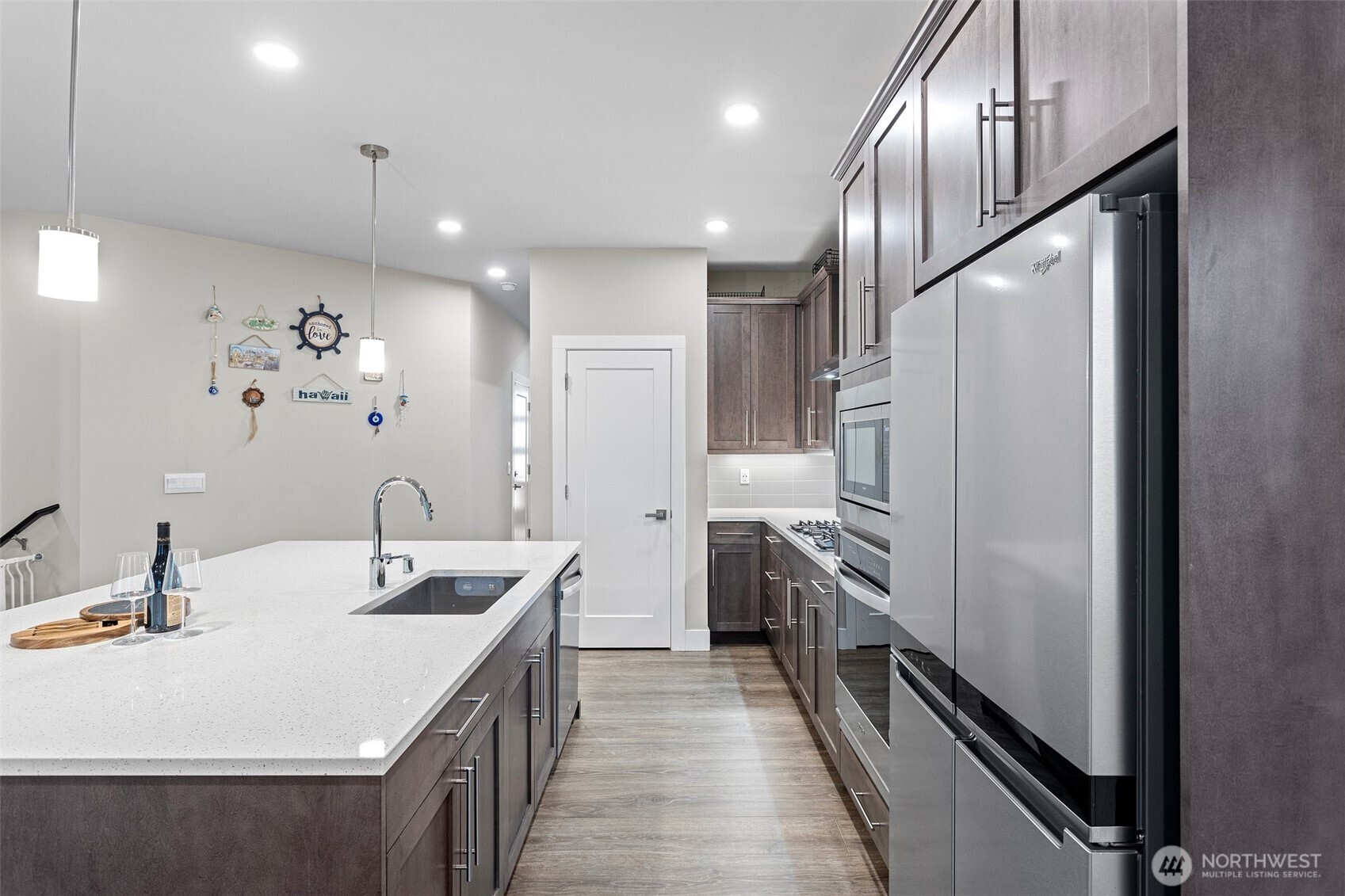 2128 229th Place SW Bothell WA 98021