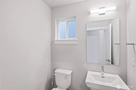 2128 229th Place SW Bothell WA 98021