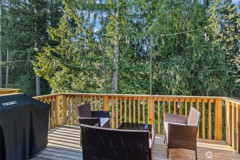 2128 229th Place SW Bothell WA 98021