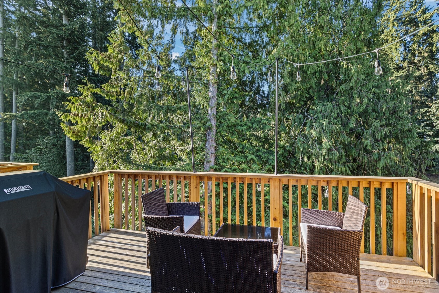 2128 229th Place SW Bothell WA 98021