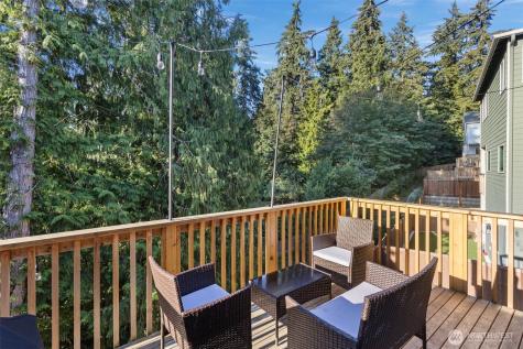 2128 229th Place SW Bothell WA 98021