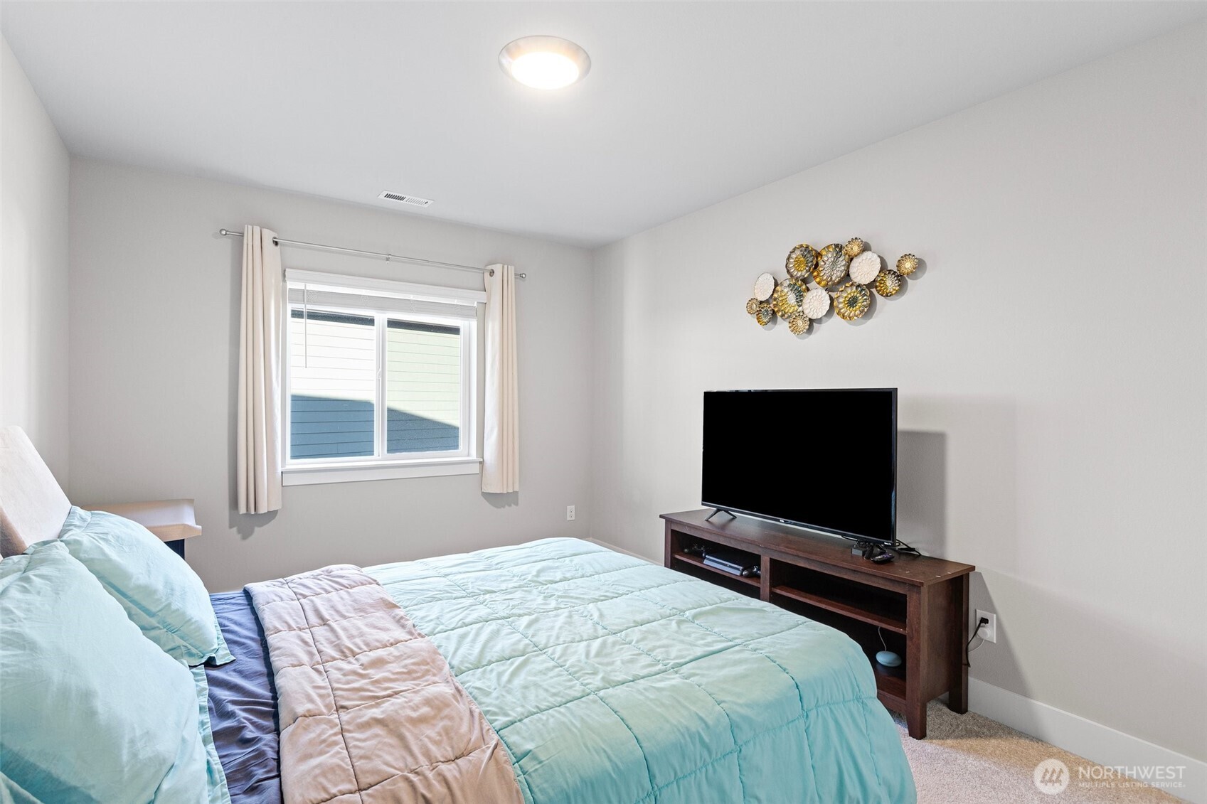 2128 229th Place SW Bothell WA 98021