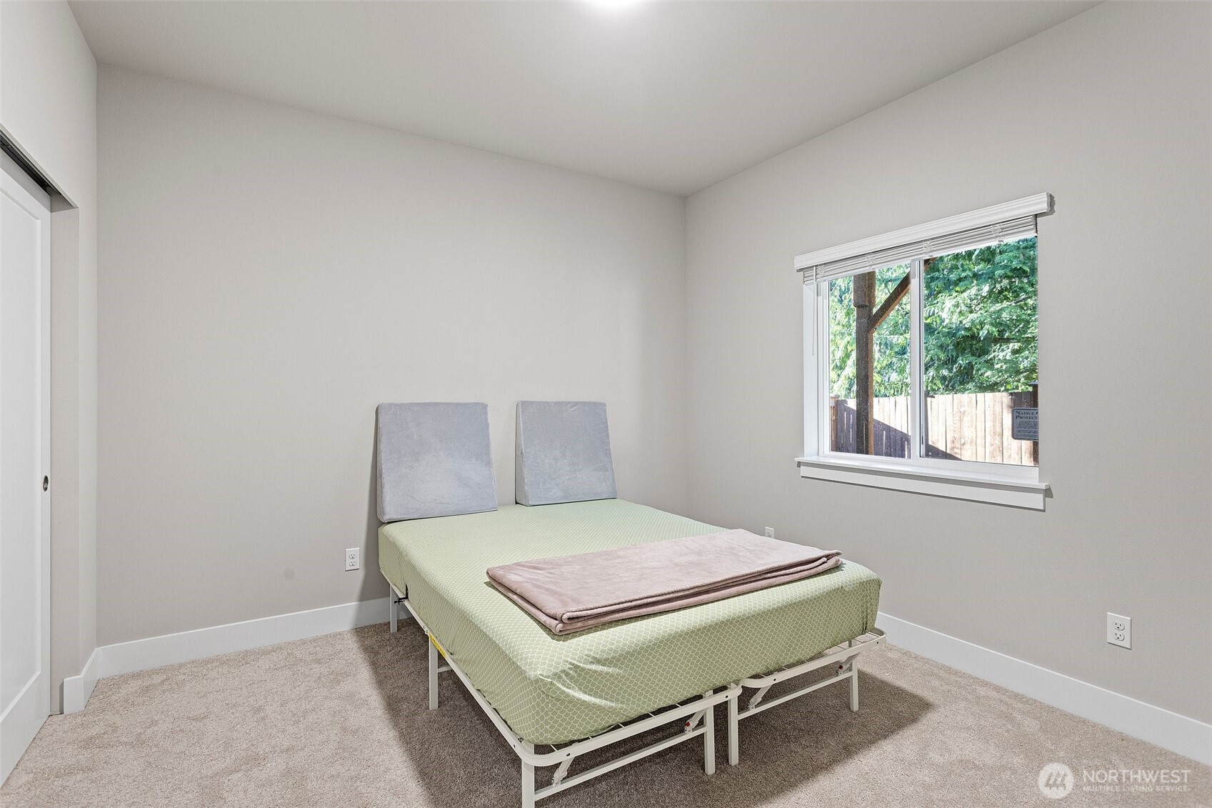 2128 229th Place SW Bothell WA 98021