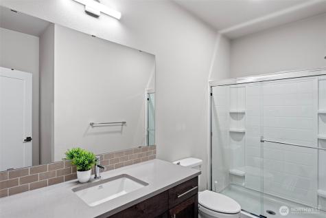 2128 229th Place SW Bothell WA 98021