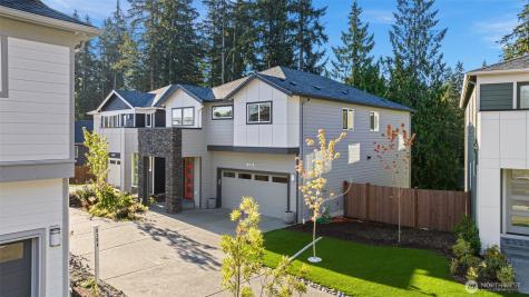 2128 229th Place SW Bothell WA 98021