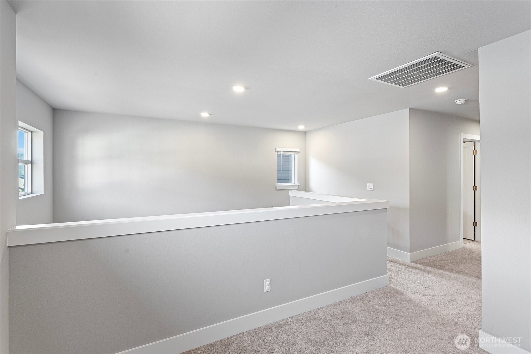 2128 229th Place SW Bothell WA 98021