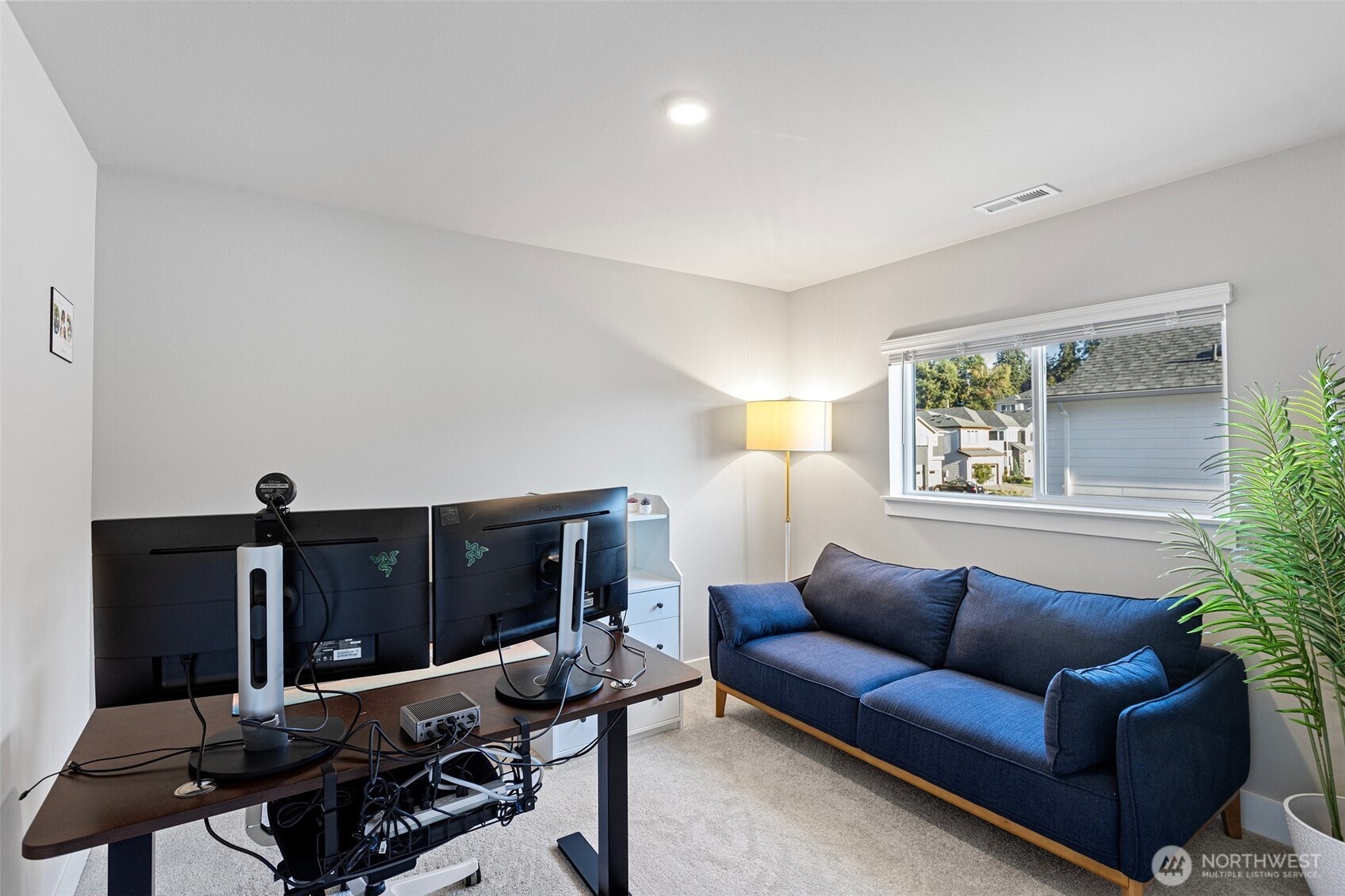 2128 229th Place SW Bothell WA 98021
