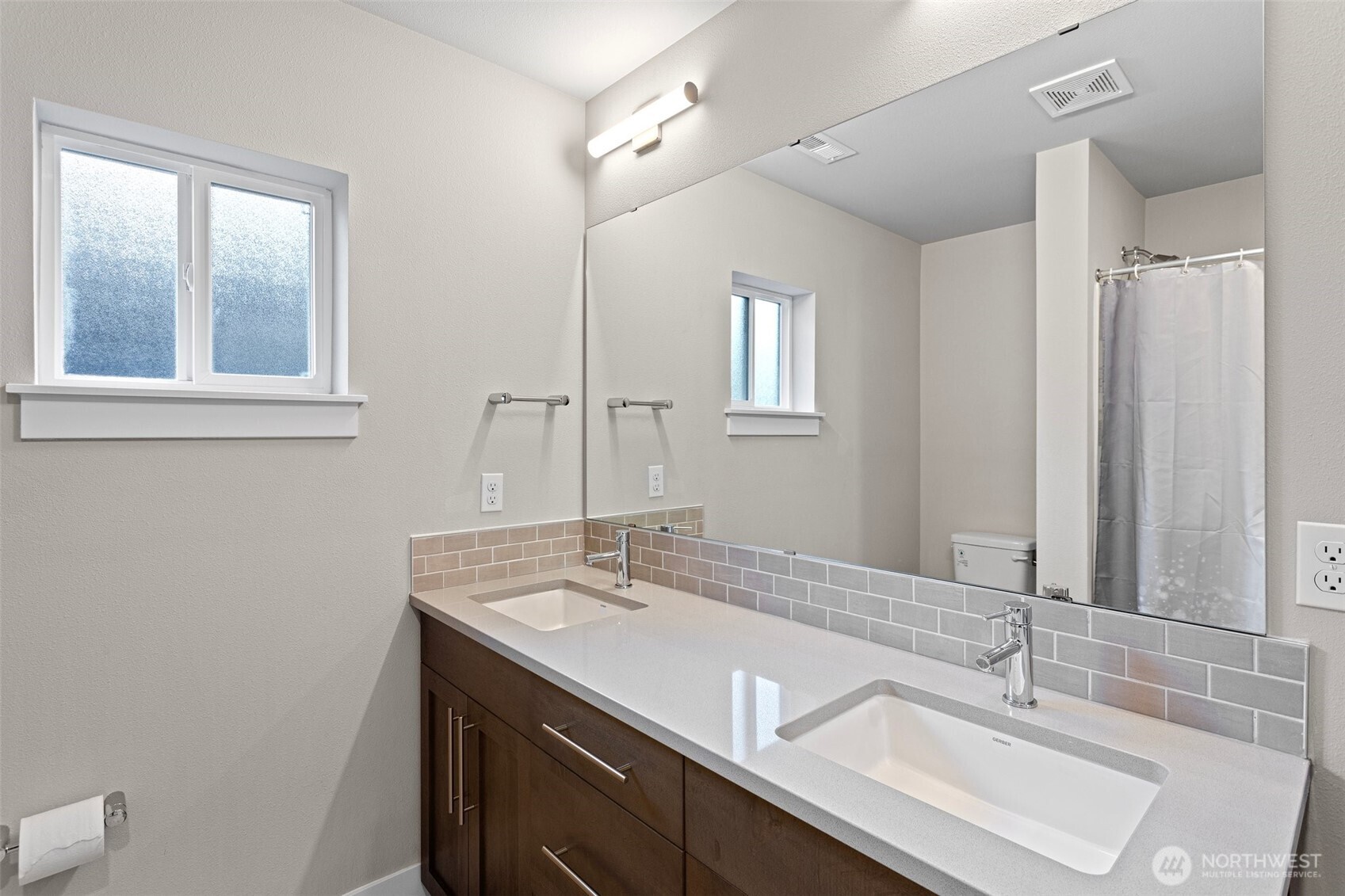 2128 229th Place SW Bothell WA 98021