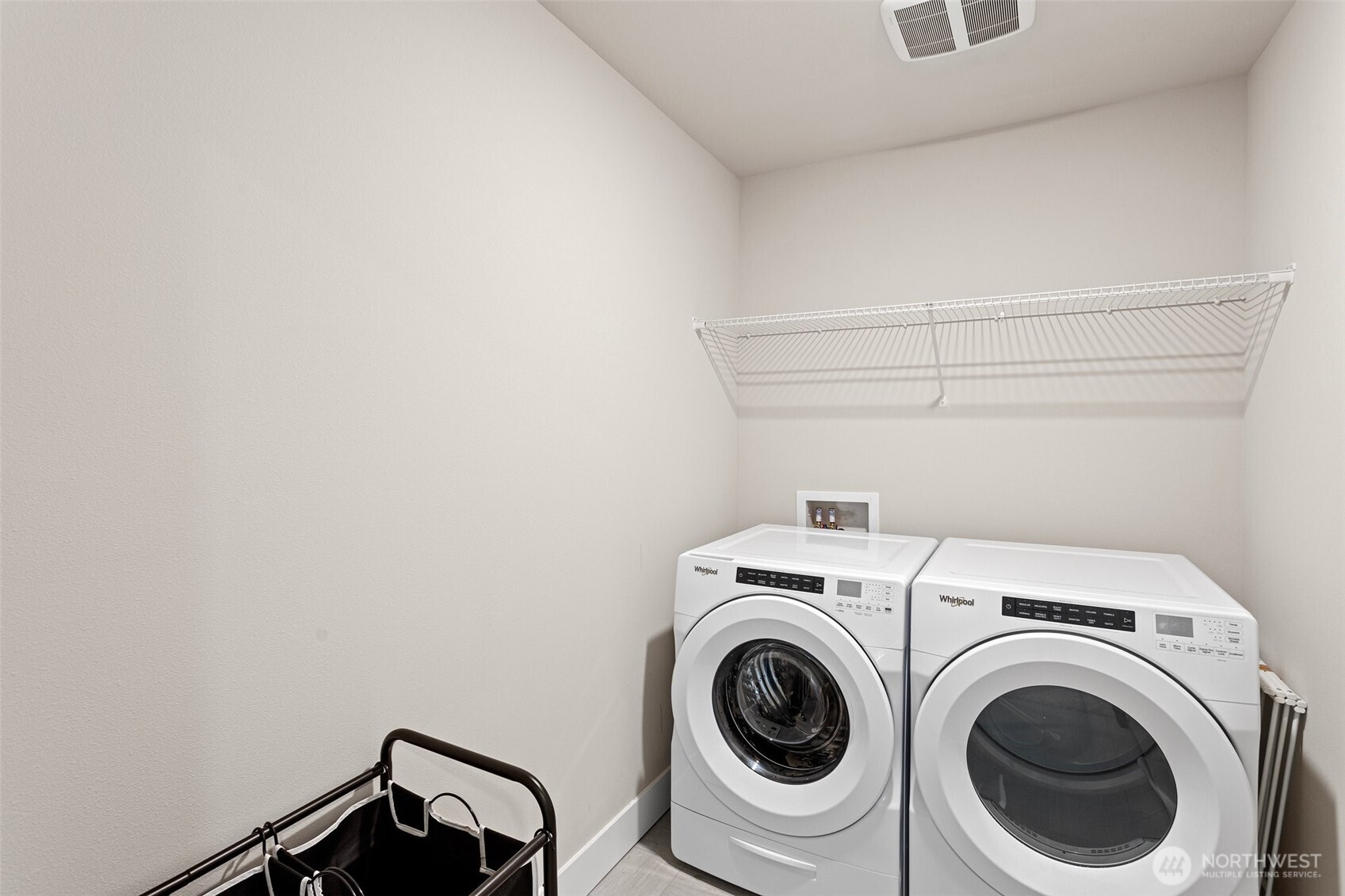 2128 229th Place SW Bothell WA 98021