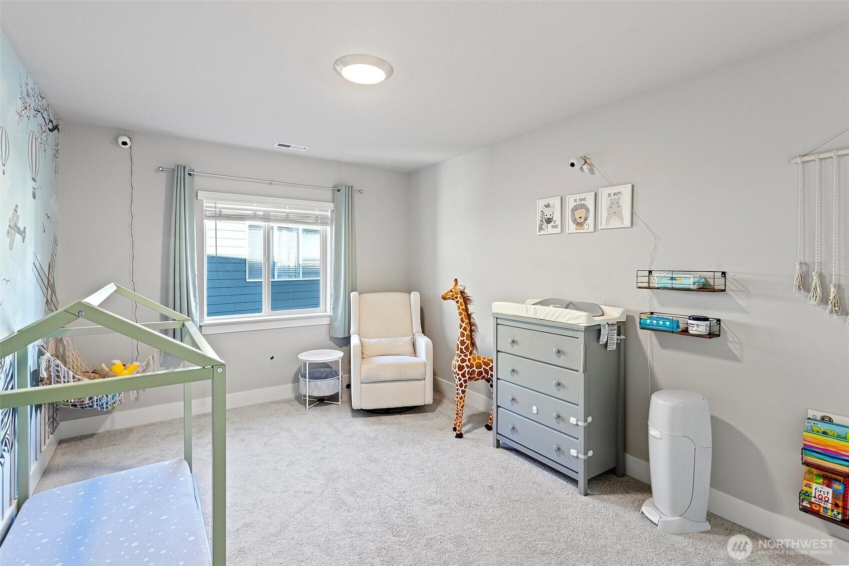 2128 229th Place SW Bothell WA 98021