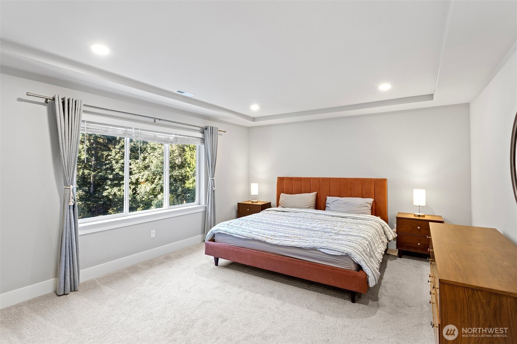 2128 229th Place SW Bothell WA 98021
