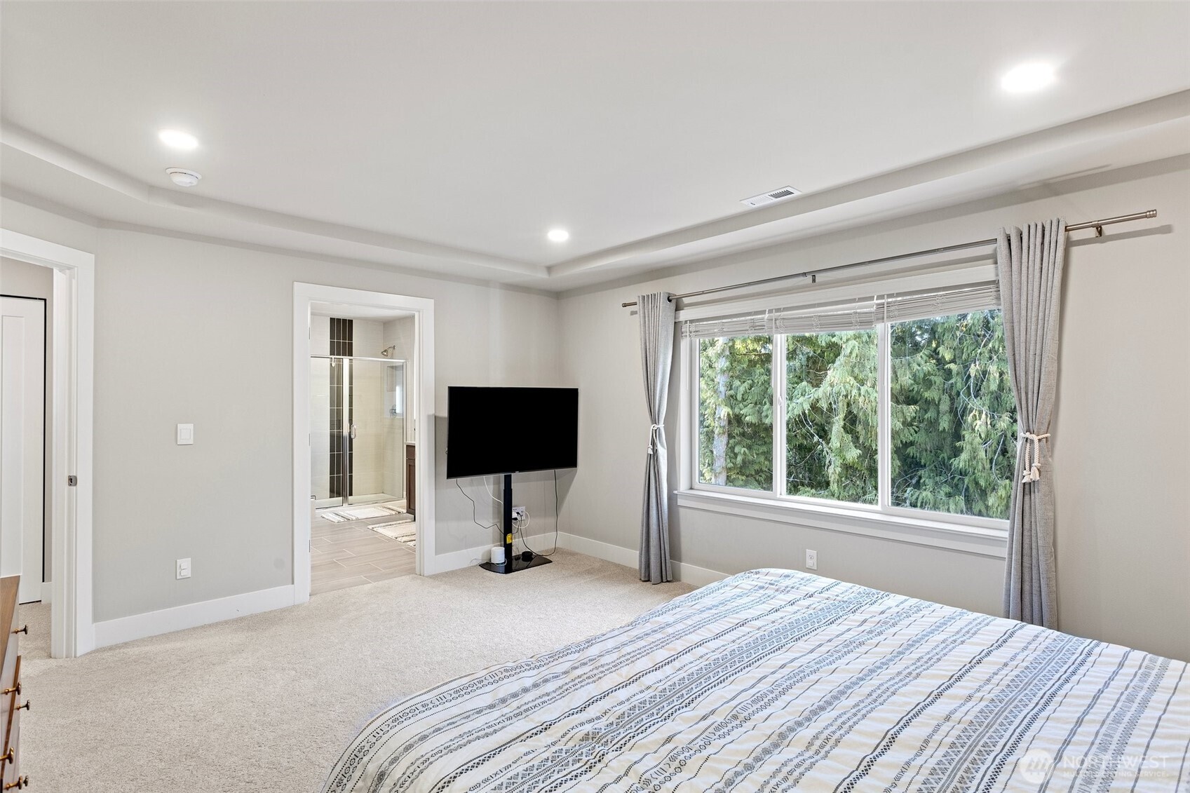 2128 229th Place SW Bothell WA 98021