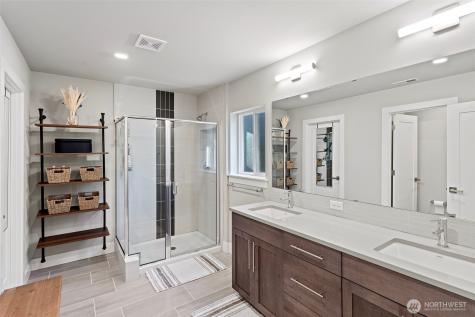 2128 229th Place SW Bothell WA 98021