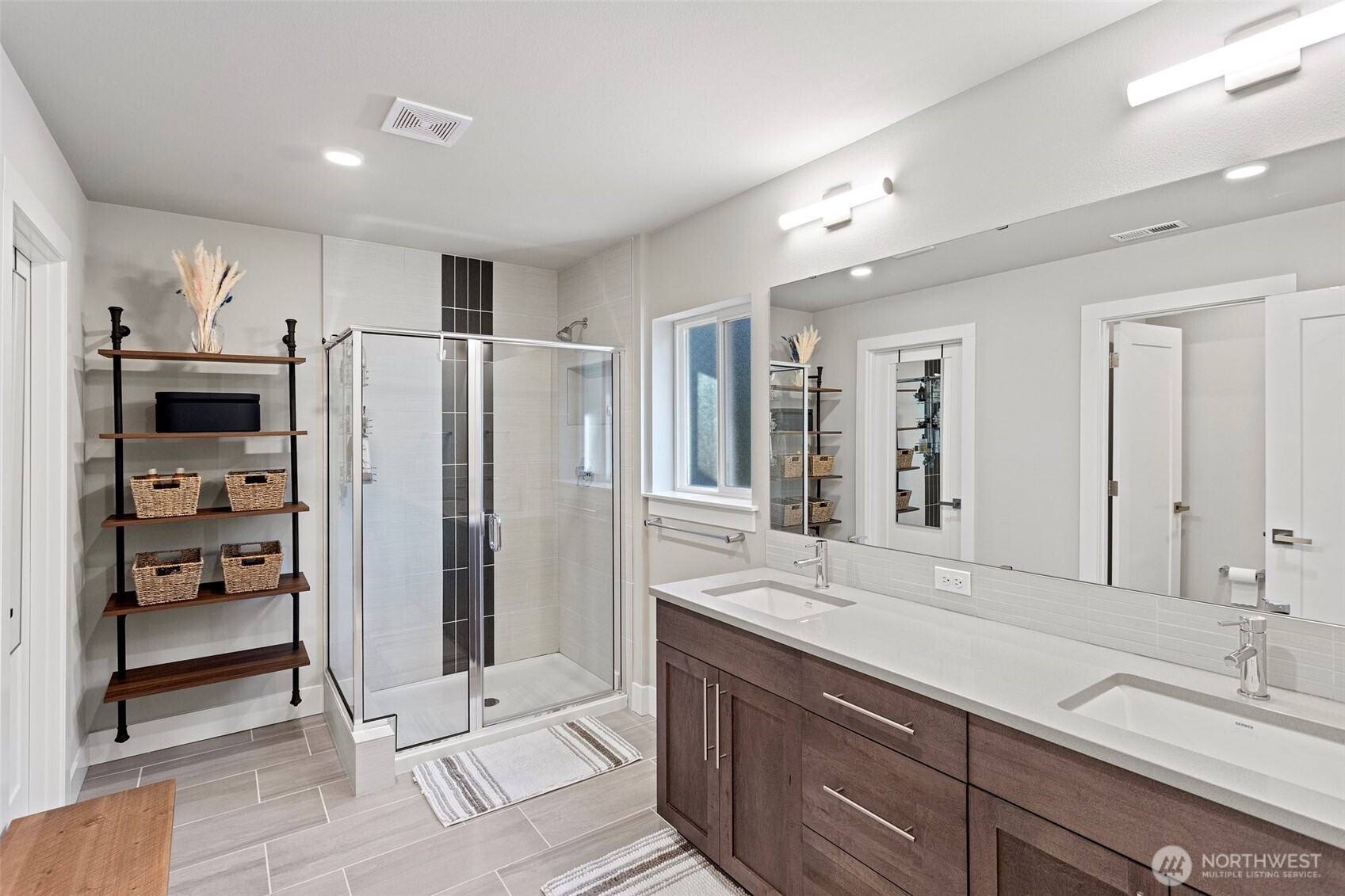 2128 229th Place SW Bothell WA 98021