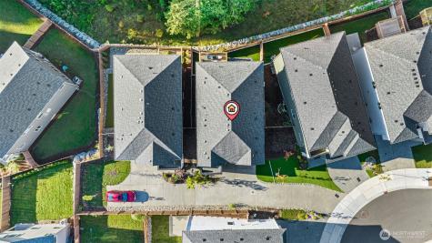 2128 229th Place SW Bothell WA 98021