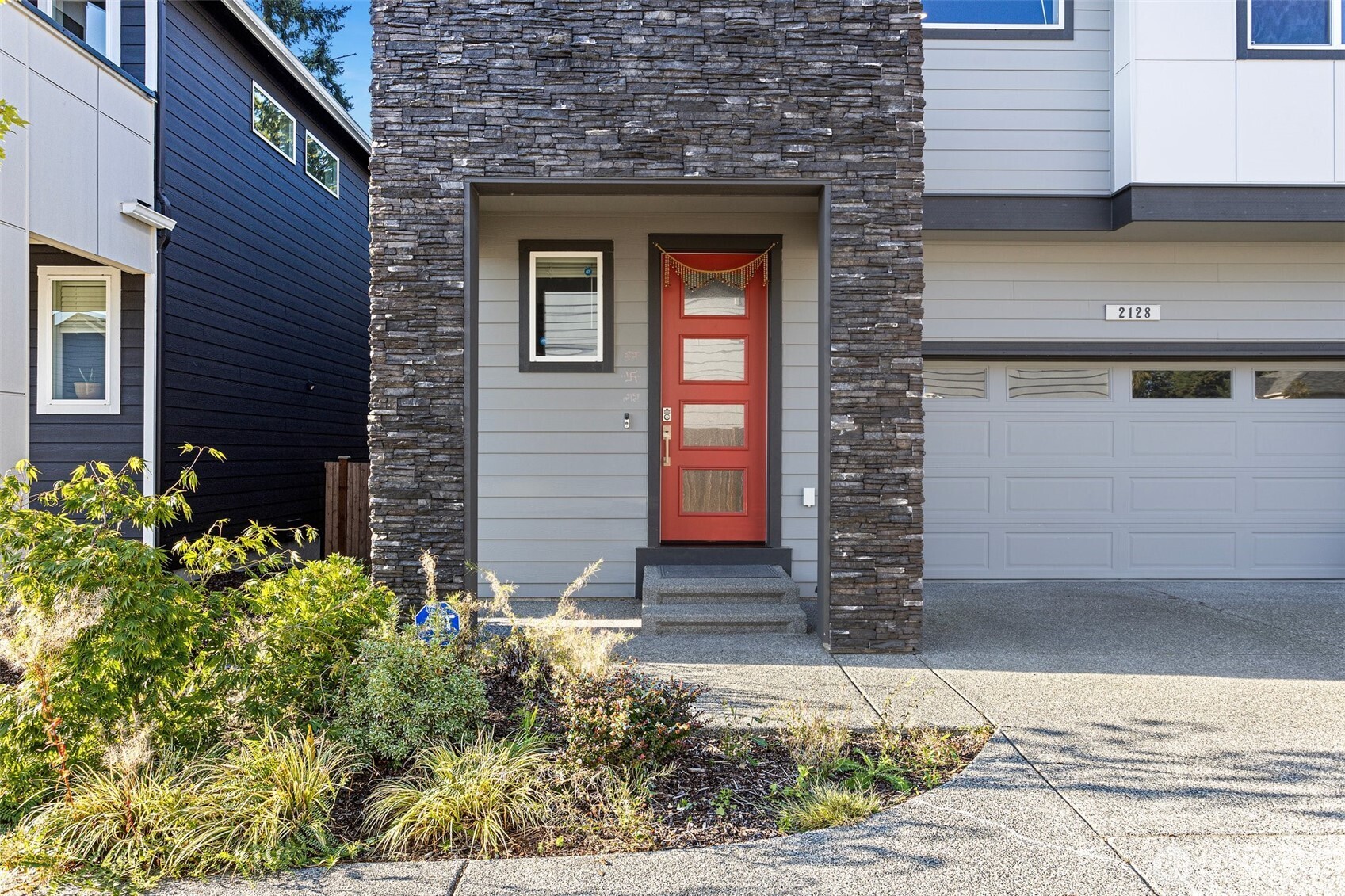 2128 229th Place SW Bothell WA 98021