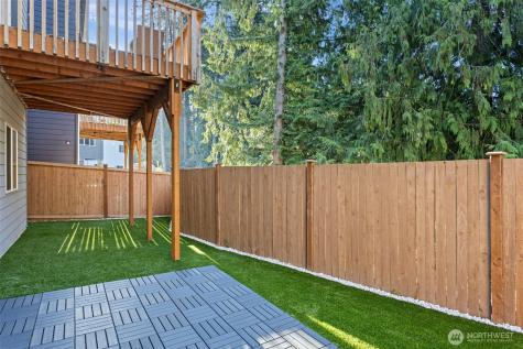 2128 229th Place SW Bothell WA 98021