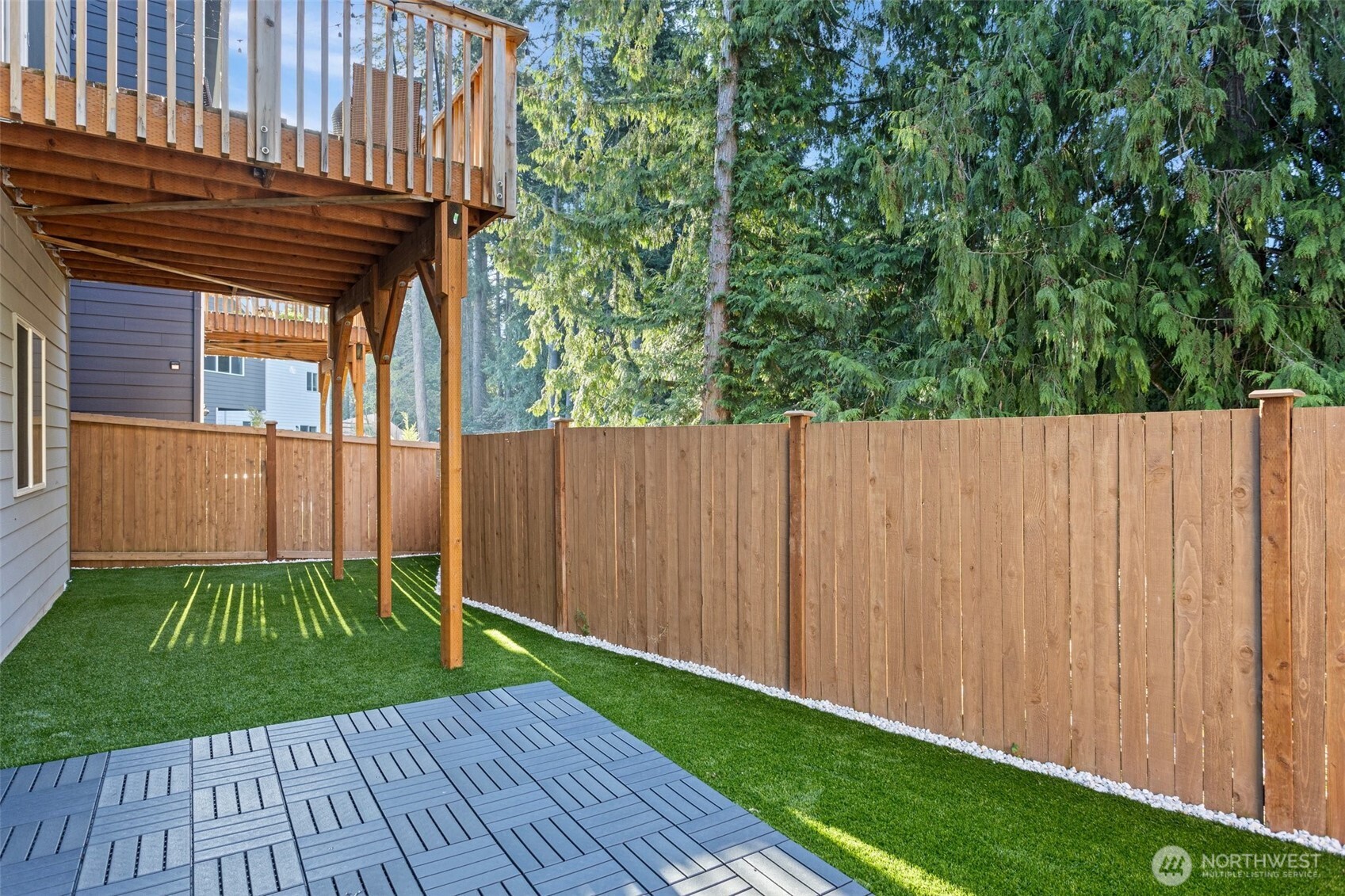 2128 229th Place SW Bothell WA 98021