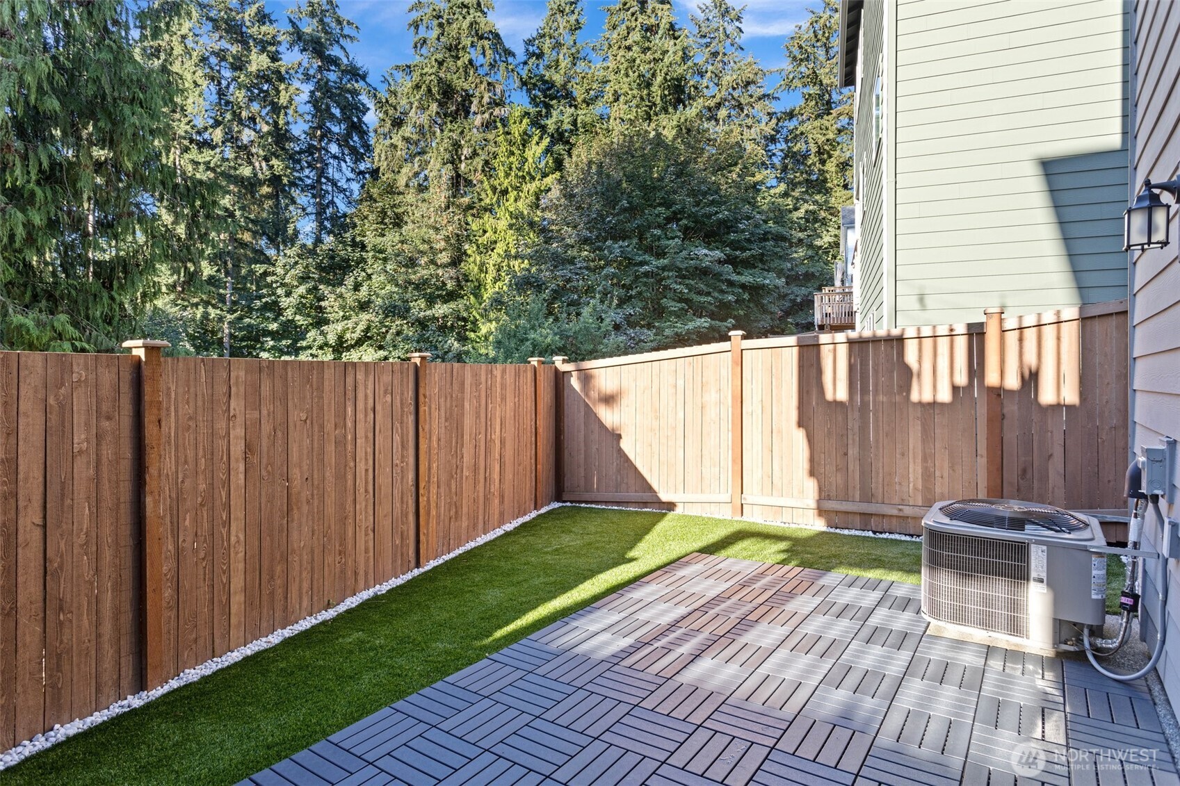 2128 229th Place SW Bothell WA 98021