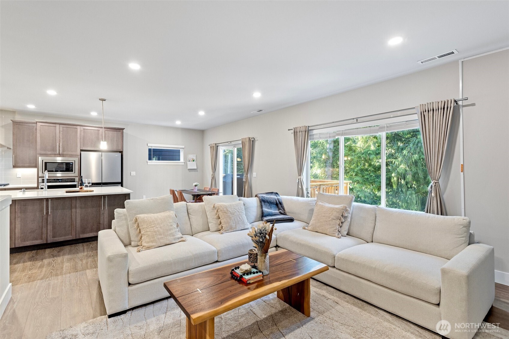 2128 229th Place SW Bothell WA 98021