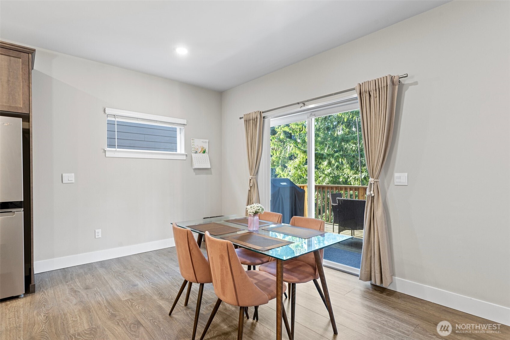 2128 229th Place SW Bothell WA 98021