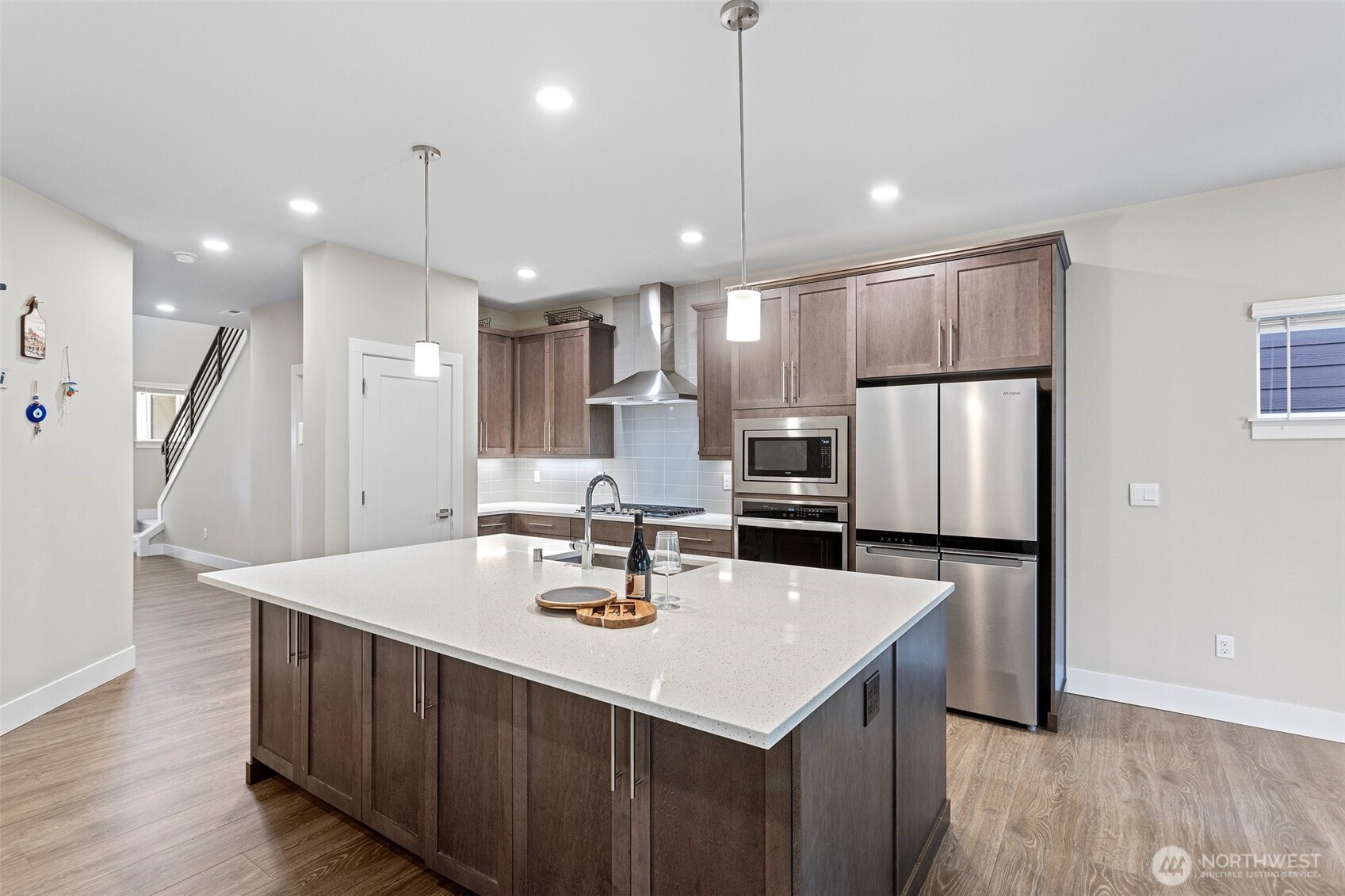 2128 229th Place SW Bothell WA 98021