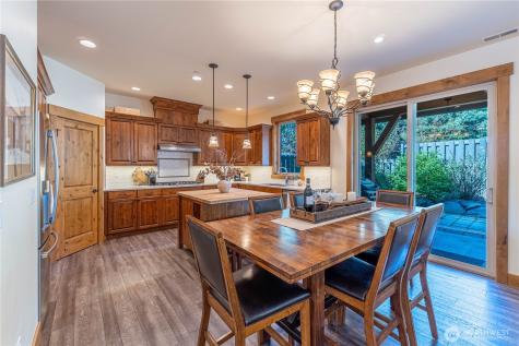 3690 Suncadia Trail Cle Elum WA 98922