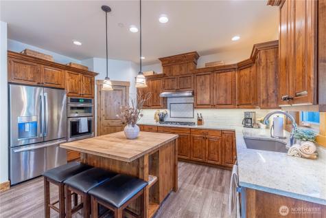 3690 Suncadia Trail Cle Elum WA 98922