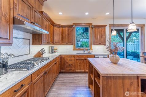 3690 Suncadia Trail Cle Elum WA 98922