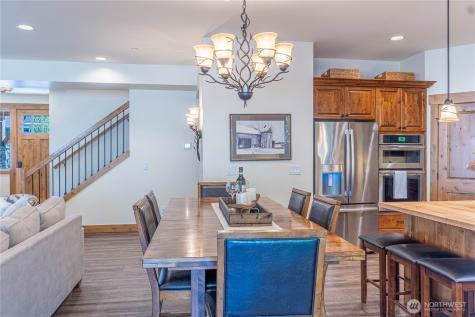 3690 Suncadia Trail Cle Elum WA 98922