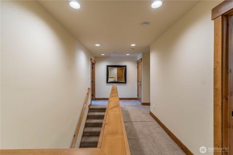 3690 Suncadia Trail Cle Elum WA 98922