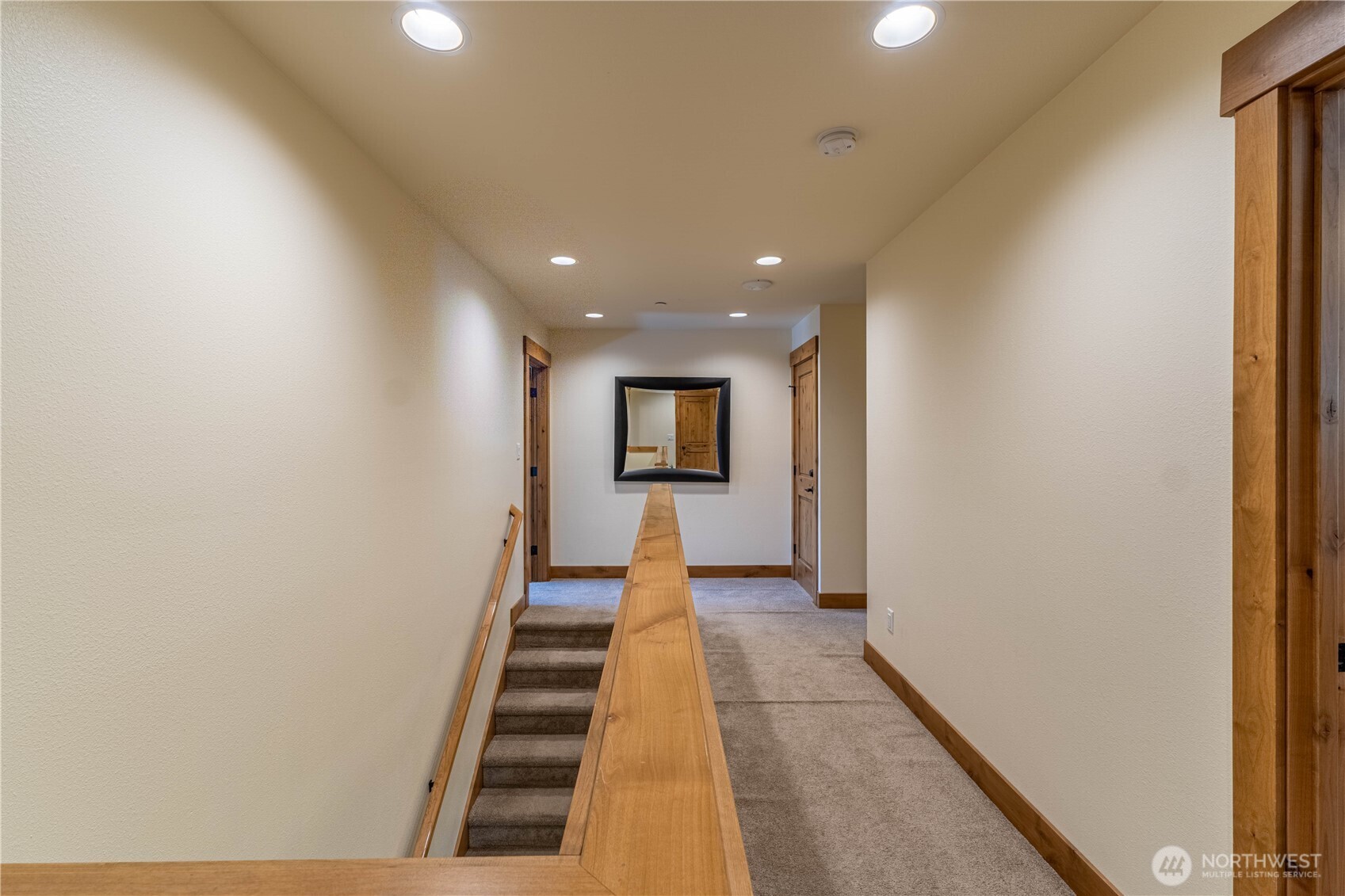 3690 Suncadia Trail Cle Elum WA 98922