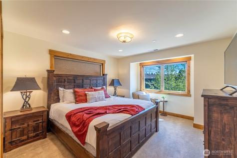 3690 Suncadia Trail Cle Elum WA 98922