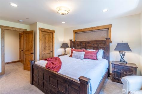 3690 Suncadia Trail Cle Elum WA 98922