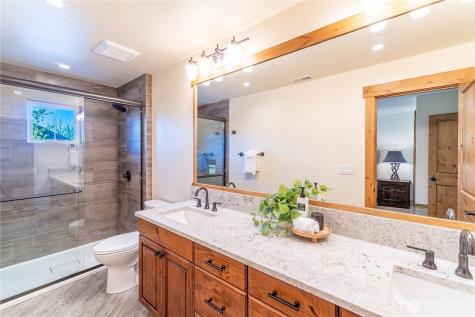 3690 Suncadia Trail Cle Elum WA 98922