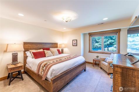 3690 Suncadia Trail Cle Elum WA 98922