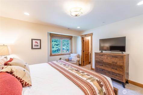 3690 Suncadia Trail Cle Elum WA 98922