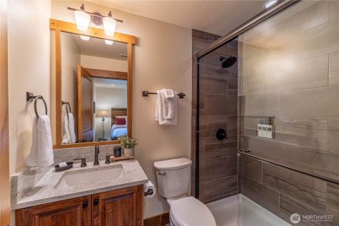 3690 Suncadia Trail Cle Elum WA 98922