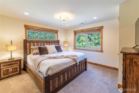 3690 Suncadia Trail Cle Elum WA 98922