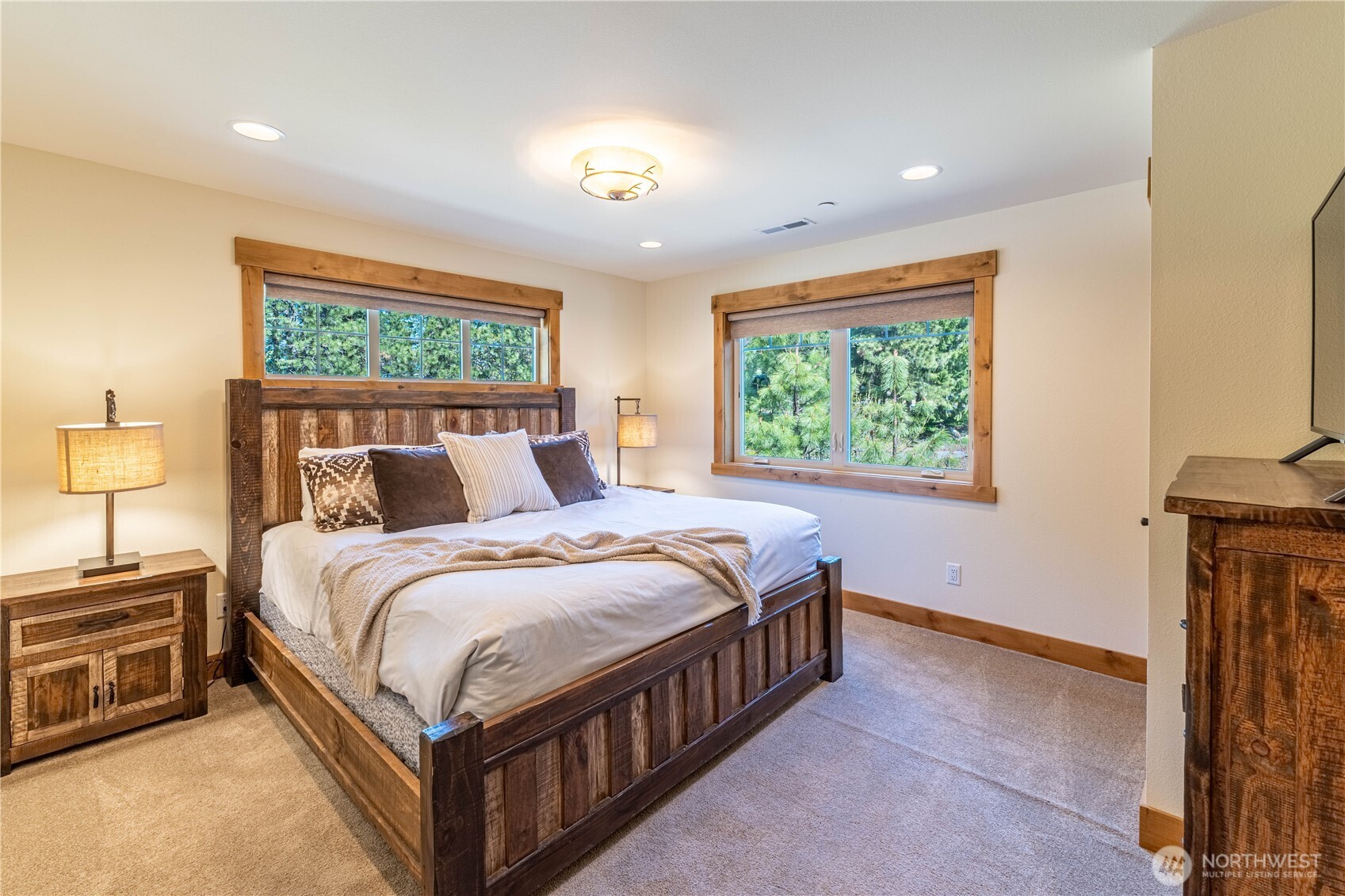 3690 Suncadia Trail Cle Elum WA 98922