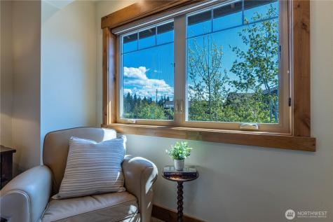 3690 Suncadia Trail Cle Elum WA 98922