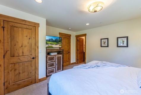 3690 Suncadia Trail Cle Elum WA 98922