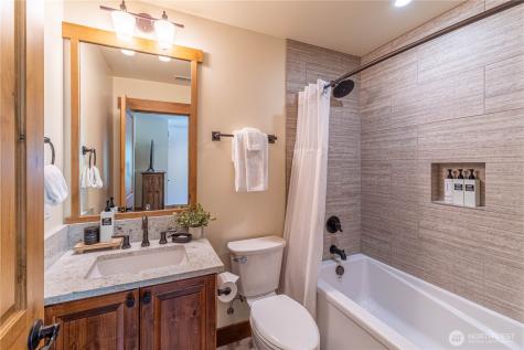 3690 Suncadia Trail Cle Elum WA 98922