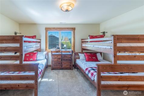 3690 Suncadia Trail Cle Elum WA 98922