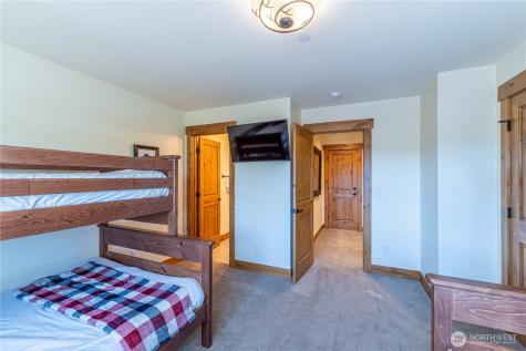 3690 Suncadia Trail Cle Elum WA 98922