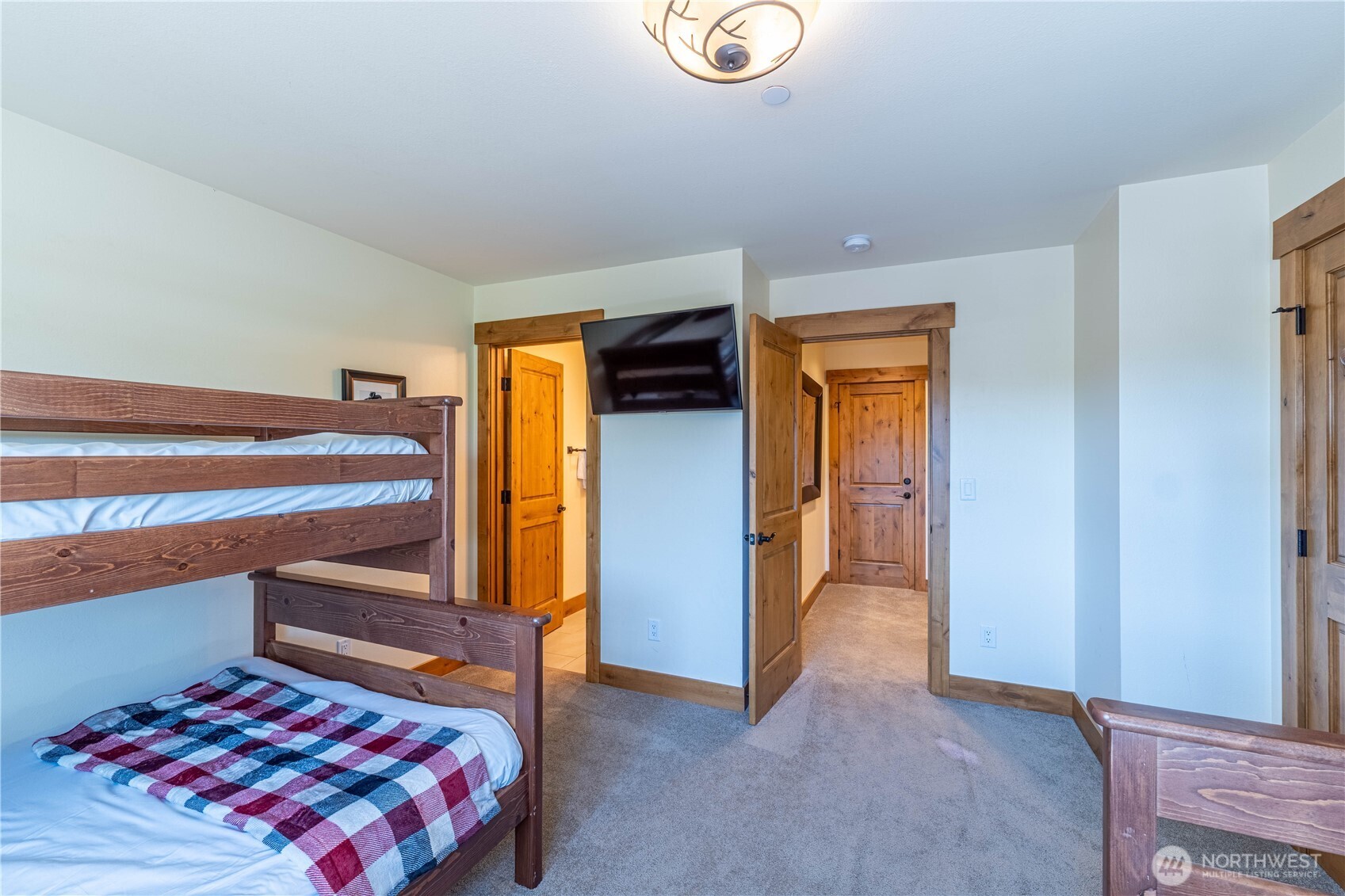 3690 Suncadia Trail Cle Elum WA 98922